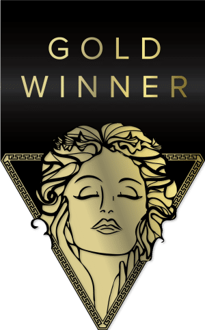 MUSE Creative Awards